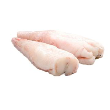 Code di rana pescatrice al pomodoro – Cuochi & Padelle